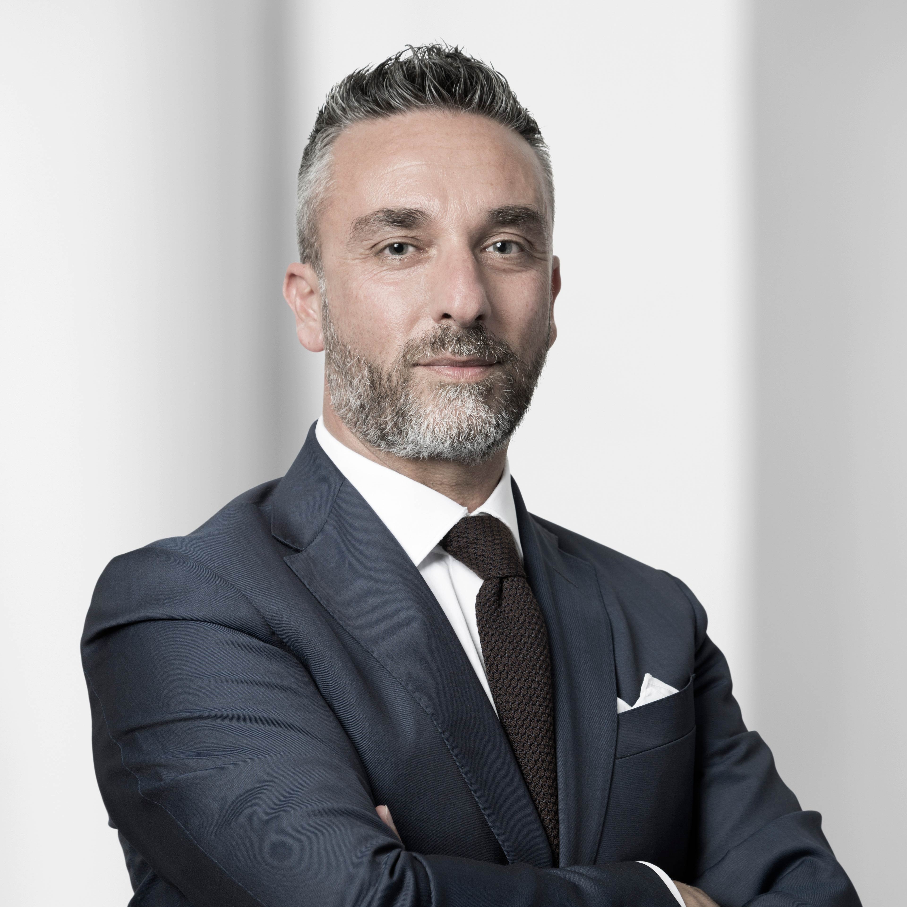 Immagine del profilo del consulente